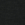 Black +$0.34