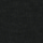 Black  + $0.34 