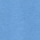 Carolina Blue  + $0.34 