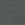 Charcoal +$0.34