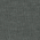 Charcoal  + $0.34 