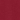 Cherry Red