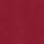 Cherry Red  + $0.34 