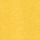 Daisy  + $0.34 
