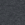 Dark Heather +$0.34
