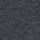 Dark Heather  + $0.34 