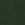 Forest Green +$0.34