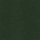Forest Green  + $0.34 