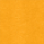 Gold  + $0.34 