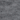 Graphite Heather