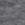 Graphite Heather +$0.34