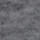Graphite Heather  + $0.34 