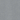 Gravel