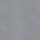 Gravel  + $0.34 