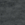 Heather Dark Grey +$0.34
