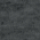 Heather Dark Grey  + $0.34 