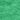 Heather Irish Green