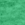 Heather Irish Green +$0.34