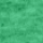 Heather Irish Green  + $0.34 