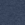 Heather Navy +$0.34