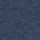 Heather Navy  + $0.34 