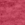 Heather Red +$0.34