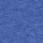 Heather Royal  + $0.34 
