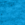 Heather Sapphire +$0.34