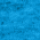 Heather Sapphire  + $0.34 