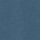 Indigo Blue  + $0.34 