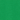 Irish Green