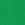 Irish Green +$0.34