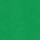 Irish Green  + $0.34 