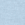 Light Blue +$0.34