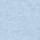 Light Blue  + $0.34 