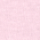 Light Pink  + $0.34 