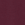 Maroon +$0.34