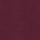 Maroon  + $0.34 