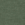 Military Green +$0.34