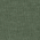 Military Green  + $0.34 