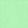 Mint Green  + $0.34 
