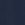 Navy +$0.34
