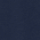 Navy  + $0.34 