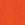 Orange +$0.34