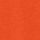 Orange  + $0.34 