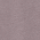 Paragon  + $0.34 