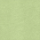 Pistachio  + $0.34 