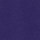 Purple  + $0.34 