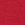 Red +$0.34