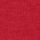 Red  + $0.34 